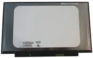 Lcd Touch Screen for HP Elitebook 840 G6 Laptop 14" FHD 40 Pin L62771-001
