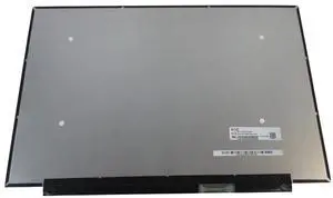 NE133QDM-N60 Replacement Led Lcd Screen 13.3" WQXGA 2560x1600 40 Pin