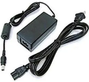 Acer 135 W Output Power Adapter for Acer V Nitro Aspire V5 Notebooks ADP-135KB T