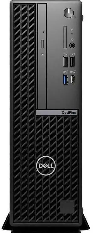 Dell Optiplex 7010 SFF i7 13700 32GB DDR4 512GB NVMe WiFi Win 11 Pro desktop PC