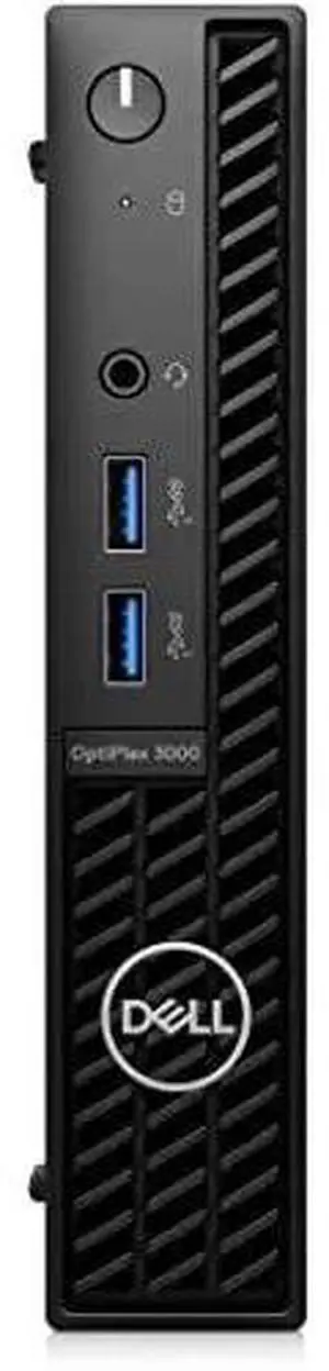 Intel Core i5-12500T 【295】 Intel Core i5-12500T 2.0GHz Socket-1700 OEM Desktop CPU SRL5W