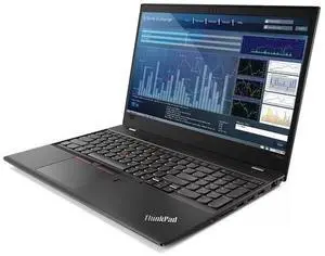 Lenovo ThinkPad P52s 15.6" i7-855U 32GB 512gb SSD NVIDIA Quadro Win 11 p laptop