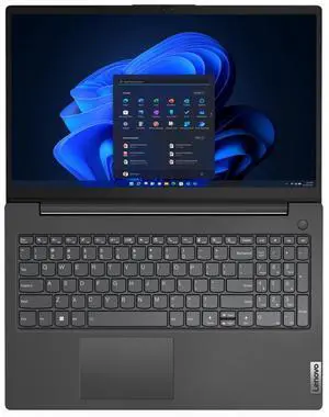 Lenovo V15 Gen 4 15.6" FHD 8-Core Ryzen 7 7730U 40GB 2TB SSD Webcam Win11Pro