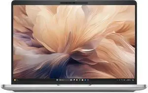 Dell Pro 14 Plus DB14250 14" FHD+ Core Ultra 5 235U 32GB 1TB SSD IR CAM 3YR Wrty