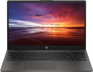 HP 255 G10 15.6" FHD 8-Core Ryzen 7 7730U 64GB 2TB PCIe SSD Webcam Win11 Pro