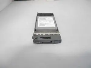 (NOT FOR HOME PC!) NetApp 400GB SAS SSD Hard drive 2.5'' X438A-R6 108-00369 DS2246 46C3139 X438A