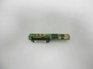 (NOT FOR HOME PC!) lot of 24 NetApp SATA to SAS Interposer DS4243 DS4246 HDD tray L3-25232 24qty