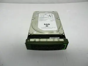 (NOT FOR HOME PC!) Nimble SAN Storage 1TB 7.2K 3.5" SAS 12G Hard Drive CS1000 CS3000 CS5000 CS7000