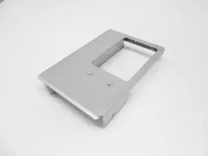 (NOT FOR HOME PC!) NetApp DS460C SAS SSD 2.5'' to 3.5" Hard Drive Tray Caddy Carrier High density