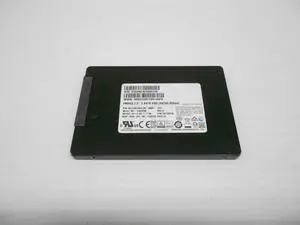 Samsung PM863 3.84TB SSD SATA 2.5" Server Laptop Desktop PC Hard Drive 4TB