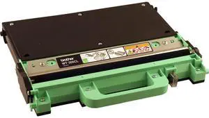 Brother WT320CL Waste Toner Collection Box (WT320CL)