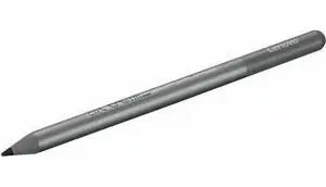 Lenovo 4X81Q72383 USI Pen 2 Magnetic Stylus