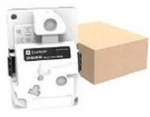 Lexmark 20N0W00 Waste Toner Bottle