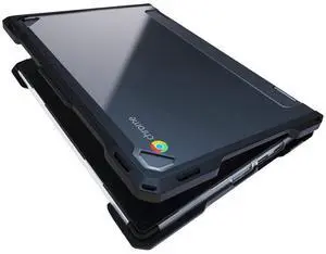 UZBL LAP7981 Chromebook Protective Case