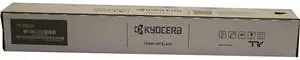 Kyocera TK-8802K Original Laser Toner Cartridge - Black Pack (tk8802k)