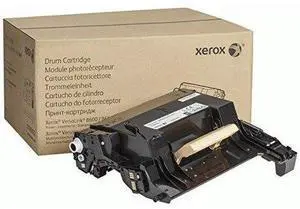 Xerox Genuine Drum Cartridge For The B600/B605/B610/B615 (101r00582)