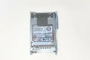 (NOT FOR HOME PC!) PX05SVB192Y V0K7V Dell 1.92TB SAS 2.5" 12G MU SSD Solid State Drive 0V0K7V (NOT FOR HOME PC!) PX05SVB192Y V0K7V Dell 1.92TB SAS 2.5" 12G MU SSD Solid State Drive 0V0K7V