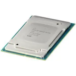 Intel Xeon Silver 4216 16-Core 2.1GHz DDR4-2400 22M 100W (SRFBB) -R Intel Xeon Silver 4216 16-Core 2.1GHz DDR4-2400 22M 100W (SRFBB) -R
