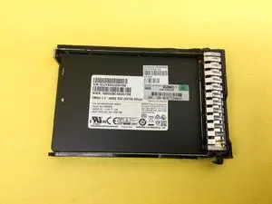 816985-B21 HPE 480GB SATA 6G MIXED USE SFF SC SSD 817106-001 816985-B21 HPE 480GB SATA 6G MIXED USE SFF SC SSD 817106-001