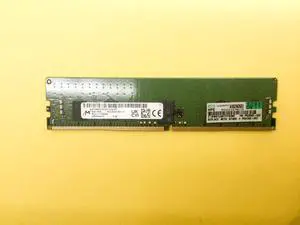 P03049-091 HPE 8GB 1RX8 PC4-2933Y-R SMART MEMORY P00918-B21 P03049-091 HPE 8GB 1RX8 PC4-2933Y-R SMART MEMORY P00918-B21