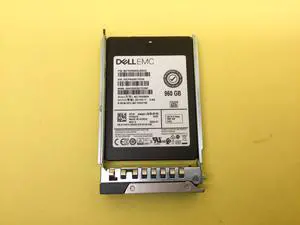 YDHYX DELL 960GB SATA 6Gbps Mixed Use TLC 2.5in SSD 0YDHYX MZ-7KH960A YDHYX DELL 960GB SATA 6Gbps Mixed Use TLC 2.5in SSD 0YDHYX MZ-7KH960A