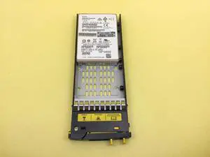 (NOT FOR HOME PC!) K2R27A/K2R27B HPE 3PAR STORESERV 8000 1.92TB SAS 2.5IN FIPS ENCRYPTED MV SSD (NOT FOR HOME PC!) K2R27A/K2R27B HPE 3PAR STORESERV 8000 1.92TB SAS 2.5IN FIPS ENCRYPTED MV SSD