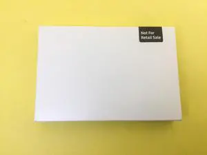 MZ-77E500 OEM SAMSUNG 870 EVO 500GB 2.5 Inch SATA III Internal SSD MZ-77E500 OEM SAMSUNG 870 EVO 500GB 2.5 Inch SATA III Internal SSD