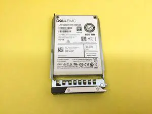 (NOT FOR HOME PC!) 6VJC9 Dell 800GB SAS 12Gbps Mixed Use 2.5in 512e SSD 06VJC9 WUSTR6480BSS200 (NOT FOR HOME PC!) 6VJC9 Dell 800GB SAS 12Gbps Mixed Use 2.5in 512e SSD 06VJC9 WUSTR6480BSS200