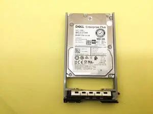 (NOT FOR HOME PC!) 436D2 DELL 900GB 15K SAS 12Gbps 2.5in 4Kn HDD 0436D2 ST900MP0136 (NOT FOR HOME PC!) 436D2 DELL 900GB 15K SAS 12Gbps 2.5in 4Kn HDD 0436D2 ST900MP0136