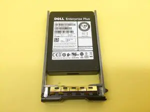 (NOT FOR HOME PC!) Y4TH9 Dell Compellent 1.92TB SAS 12Gbps Read Intensive 2.5'' SSD MZ-ILS1T9B (NOT FOR HOME PC!) Y4TH9 Dell Compellent 1.92TB SAS 12Gbps Read Intensive 2.5'' SSD MZ-ILS1T9B