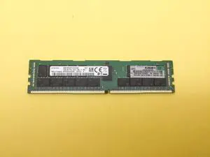 P03052-091 HPE 32GB(1X32GB) 2Rx4 PC4-2933Y-R DDR4 Server Memory P00924-B21 P03052-091 HPE 32GB(1X32GB) 2Rx4 PC4-2933Y-R DDR4 Server Memory P00924-B21