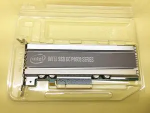 7335943 Oracle Intel SSD DC P4608 6.4TB PCIe TLC SSD SSDPECKE064T7S Low Bracket 7335943 Oracle Intel SSD DC P4608 6.4TB PCIe TLC SSD SSDPECKE064T7S Low Bracket
