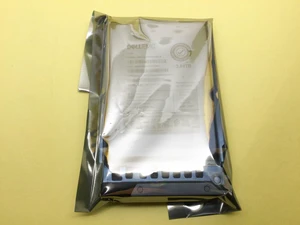 3GDK0 DELL 3.84TB SATA 6Gb/s Read Intensive 2.5'' SSD HFS3T8G3H2X069N health 98% 3GDK0 DELL 3.84TB SATA 6Gb/s Read Intensive 2.5'' SSD HFS3T8G3H2X069N health 98%