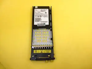 M0T66B M0T66A HPE 3PAR 8000 3.84TB SFF (2.5IN) FIPS ENCRYPTED SSD 834598 879397 M0T66B M0T66A HPE 3PAR 8000 3.84TB SFF (2.5IN) FIPS ENCRYPTED SSD 834598 879397