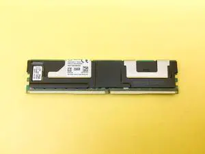 NMA1XBD256GQS Intel Optane 256GB 288-pin DDR4-2666 DCPMM PC4 Persistent Memory NMA1XBD256GQS Intel Optane 256GB 288-pin DDR4-2666 DCPMM PC4 Persistent Memory