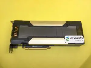 NVIDIA Tesla V100 16GB HBM2 Passive CUDA GPU PCIe Graphics CARD NVIDIA Tesla V100 16GB HBM2 Passive CUDA GPU PCIe Graphics CARD