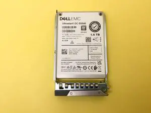 (NOT FOR HOME PC!) 6NF96 Dell 1.6TB SAS 12Gb/s Mix Use 2.5in SSD 06NF96 WUSTR6416BSS200 (NOT FOR HOME PC!) 6NF96 Dell 1.6TB SAS 12Gb/s Mix Use 2.5in SSD 06NF96 WUSTR6416BSS200