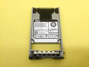 (NOT FOR HOME PC!) RVCY3 Dell 800GB 12Gb/s SAS 2.5in WI MLC SSD SDFAF01DAA01 0RVCY3 (NOT FOR HOME PC!) RVCY3 Dell 800GB 12Gb/s SAS 2.5in WI MLC SSD SDFAF01DAA01 0RVCY3