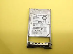 (NOT FOR HOME PC!) X7NC4 0X7NC4 Dell 2.4TB 10K SAS 12Gbps 2.5" 4Kn HDD 0X7NC4 ST2400MM0159 (NOT FOR HOME PC!) X7NC4 0X7NC4 Dell 2.4TB 10K SAS 12Gbps 2.5" 4Kn HDD 0X7NC4 ST2400MM0159