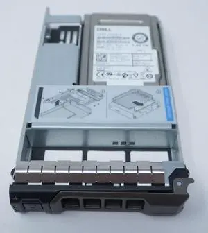 (NOT FOR HOME PC!) Dell 2WVYG 1.92TB 12G Hybrid 3.5" SAS G13 Mixed Use SSD KPM5XVUG1T92 02WVYG (NOT FOR HOME PC!) Dell 2WVYG 1.92TB 12G Hybrid 3.5" SAS G13 Mixed Use SSD KPM5XVUG1T92 02WVYG