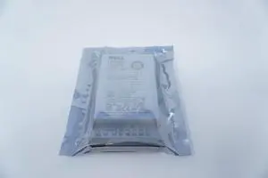 (NOT FOR HOME PC!) Dell 800GB 12Gb/s 2.5" SAS SSD For R740 R740XD R740XD2 R860 R250 R760XA R960 (NOT FOR HOME PC!) Dell 800GB 12Gb/s 2.5" SAS SSD For R740 R740XD R740XD2 R860 R250 R760XA R960