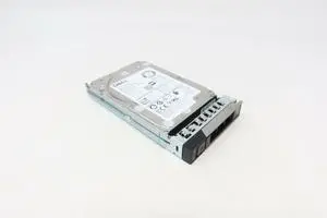 (NOT FOR HOME PC!) 800GB 12Gb/s 2.5" SAS SSD for Dell Server R240 R340 R440 R6525 R750 R750XA R960 (NOT FOR HOME PC!) 800GB 12Gb/s 2.5" SAS SSD for Dell Server R240 R340 R440 R6525 R750 R750XA R960