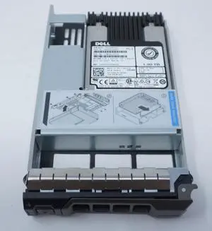 (NOT FOR HOME PC!) PX05SVB192Y V0K7V Dell 1.92TB SAS G13 Hybrid 3.5" 12G MU SSD Solid State Drive (NOT FOR HOME PC!) PX05SVB192Y V0K7V Dell 1.92TB SAS G13 Hybrid 3.5" 12G MU SSD Solid State Drive