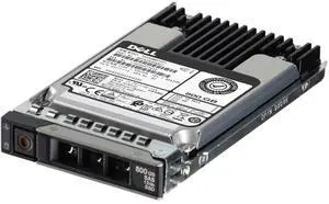(NOT FOR HOME PC!) CN3JH-CP3 Dell 800GB 12Gbps SAS WI MLC 2.5 SSD PX05SMB080Y CPO (NOT FOR HOME PC!) CN3JH-CP3 Dell 800GB 12Gbps SAS WI MLC 2.5 SSD PX05SMB080Y CPO