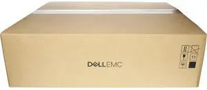 Dell Networking N2224X-ON 24P 2.5GbE 4P SFP28 IO-PSU Switch (Kit) Dell Networking N2224X-ON 24P 2.5GbE 4P SFP28 IO-PSU Switch (Kit)