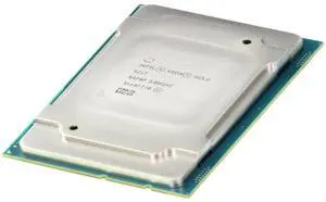 8-Core 3.0GHz (3.7GHz) 2667MHz 11M 115W - Intel Xeon Gold 5217 (SRFBF) -R 8-Core 3.0GHz (3.7GHz) 2667MHz 11M 115W - Intel Xeon Gold 5217 (SRFBF) -R