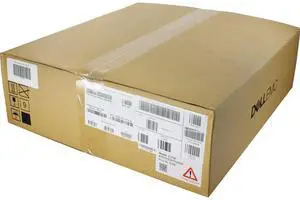 Dell Networking N3224T-ON 24P 1GbE 4P SFP+ 2P QSFP28 Switch (Kit) Dell Networking N3224T-ON 24P 1GbE 4P SFP+ 2P QSFP28 Switch (Kit)