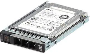 (NOT FOR HOME PC!) W9G88-CP2 Dell 1.6TB 12Gbps SAS WI TLC 2.5 SSD KPM5XMUG1T60 CPO (NOT FOR HOME PC!) W9G88-CP2 Dell 1.6TB 12Gbps SAS WI TLC 2.5 SSD KPM5XMUG1T60 CPO