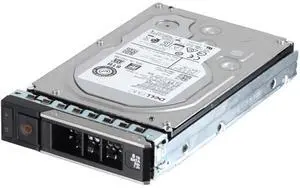 1WMVC-CP2 Dell 8TB 7.2K 512e 6Gbps SATA 3.5 HDD Ultrastar DC HC320 CPO 1WMVC-CP2 Dell 8TB 7.2K 512e 6Gbps SATA 3.5 HDD Ultrastar DC HC320 CPO