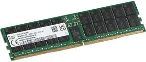 HMCGM4MGBRB244N Hynix 96GB 2Rx4 DDR5 RDIMM- 5600MT/s HMCGM4MGBRB244N Hynix 96GB 2Rx4 DDR5 RDIMM- 5600MT/s